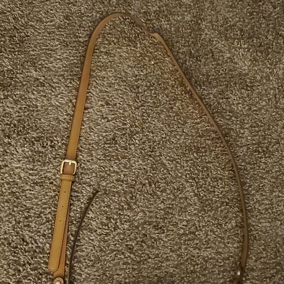 Aldo purse - Picture 4 of 4